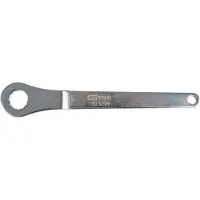 Ks Tools 1509299 Verktyg för oljeservice