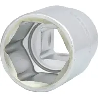 Ks Tools 9113435 911.3435 Hylsauttag 35 mm