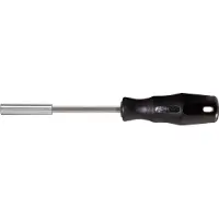Ks Tools 911.1199 Bitskruvmejsel