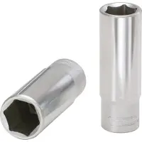 Ks Tools 911.4159 911.4159 3/4 (20 mm) Hylsauttag 42.0 mm 3/4 42 mm 3/4