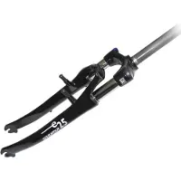 Sr Suntour Sr Sf14 Cr85 E25 P Lo V-br Sl300 Ahead Gaffel