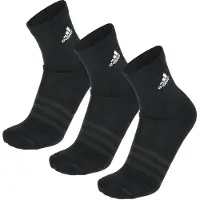 Adidas C Spw Crew-strumpor 3 Par
