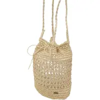 Billabong Last Straw Väska