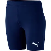 Puma Liga Baselayer Short Leggings
