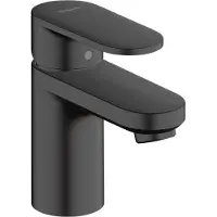 Hansgrohe Handvaskarmatur Vernis Blend u/bv MS