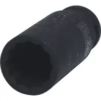 Ks Tools 5150955 515.0955 Kraft-hylsnyckelinsats