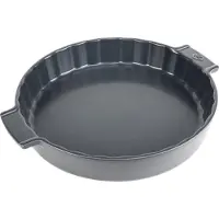 Peugeot APPOLIA pajform 28 cm slate colour
