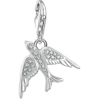 Thomas Sabo charm 1857-051-14