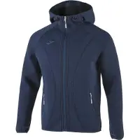 Joma Basilea Jacka