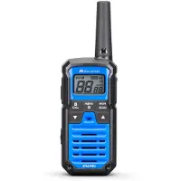 Midland Walkie Talkie
