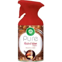 Air Wick Airwick Pure Mulled Wine Room Spray – 250ml