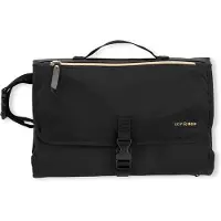 Skip Hop Envi Luxe Pronto Signature Skötbord Eco
