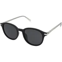 Polaroid Eyewear Pld-4148-g-s-x Solglasögon