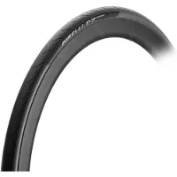 Pirelli P7 Sport Techbelt 60 Tpi Procompound 700c X 32 Landsvägsdäck