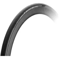 Pirelli P Zero Techbelt 127 Tpi Evocompound 700c X 24 Landsvägsdäck