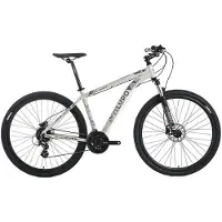Lupo Raptor New Age 1 29´´ Mtb Cykel