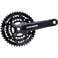 Sram S600 Square 104/64 Bcd Vevparti