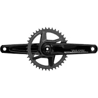 Sram Rival Wide Axs Dub Vevparti