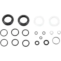 RockShox 200 Hour/1 Year Select A2+ 2023+ Dpa Only Servicekit