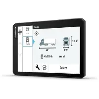 Garmin Pff 1560 Gps-stöd