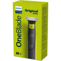 Philips OneBlade QP2721/20