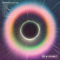 Ginza.se Dayseeker: Dark Sun