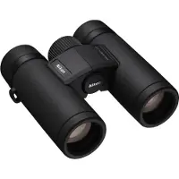 Nikon Monarch M710x30 Kikare