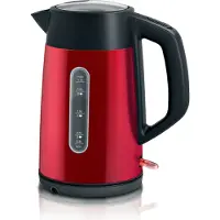 Bosch Twk4p434 Vattenkokare