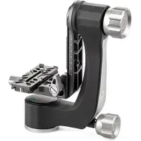 Benro GH2N Gimbal Head