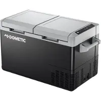 Dometic CFF 70DZ kompressorkyl 70 l 12/24V / 100-240V