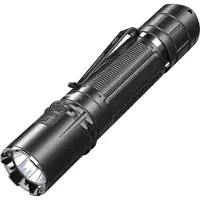 Klarus XT2CR Pro - 2100LM IPX8
