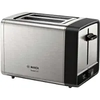 Bosch Tat 5p420 Brödrost