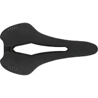 Massi Reaper Cykelsadel