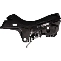 Shimano Ultegra 6800 Höger Spak