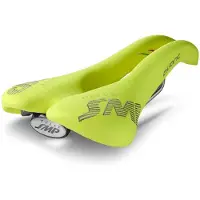 Selle Smp Avant Carbon Cykelsadel