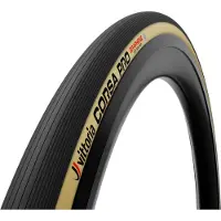 Vittoria Cors Pro Tubeless 700 X 32 Landsvägsdäck