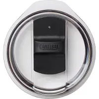CamelBak Tumbler Lid Medium Accs, lock