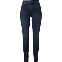 Mustang Jeans 'Georgia' mörkblå