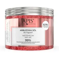 Apis badsalt vattenmelon 650 g