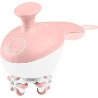 Medisana Ac 950 Anti-cellulitmassageapparat