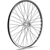 Gurpil Cyber 20 26´´ Mtb Framhjul