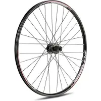 Gurpil Nainer 8-11s 29´´ 6b Disc Mtb Bakhjul