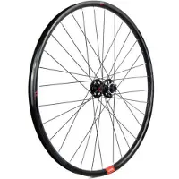 Gurpil Alpha 27.5´´ 6b Disc Mtb Framhjul