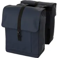 Fastrider Jaxx Ii Trend Sidoväskor 28l