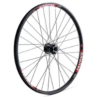 Gurpil Taurus 26´´ Shimano 6b Disc Mtb Framhjul