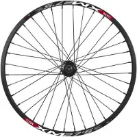 Gurpil Xm 27.5´´ 6b Disc Mtb Framhjul