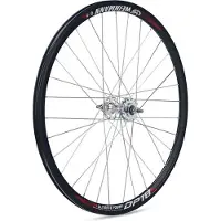 Gurpil Fixed Dp-18 Balls Disc Tubular Bakhjul