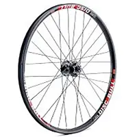 Gurpil Disc Bull 26´´ Cl Mtb Framhjul