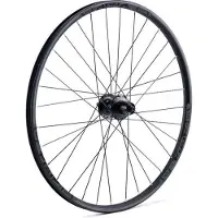 Gurpil Btt 8-11s 27.5´´ 6b Disc Mtb Bakhjul