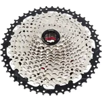 Gurpil Mtb Kassett